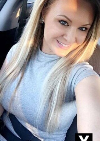 Los Banos | Escort Layla-30-275779-photo-1