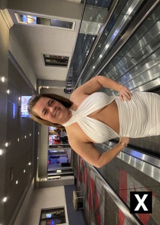 Louisville | Escort Smashley-30-271121-photo-6