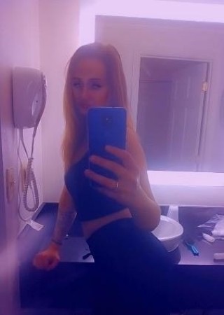 Canajoharie | Escort Sadie-30-222147-photo-7