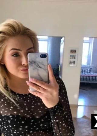 Sandpoint | Escort Pauline-21-278869-photo-3