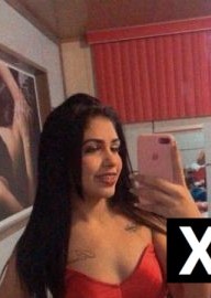 Blumenau | Escort Camila-20-284652-photo-6