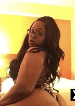 Charlotte | Escort Goddess-26-289813-photo-1