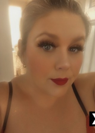 Destin | Escort HazelMae-37-289659-photo-6