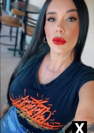 Cape Coral | Escort LINDA-26-274066-photo-4
