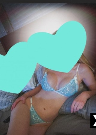 San Tan Valley | Escort Holly-44-286941-photo-3