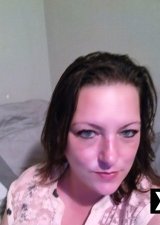 La Crosse | Escort FLICKA-30-284456-photo-5