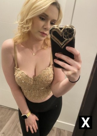 Eagle Mountain | Escort Molly-23-274553-photo-4