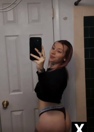 East Hampton | Escort Rose-29-272425-photo-3