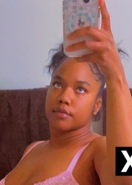 West Covina | Escort Mami-27-286283-photo-4