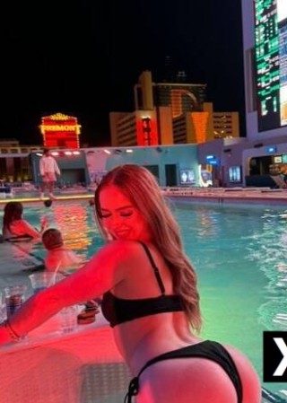 Gilbert | Escort Kenzie-22-278090-photo-3