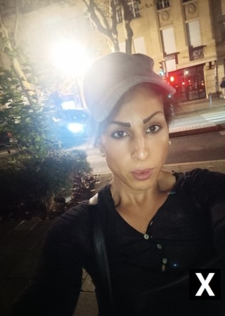Metz | Escort Kanza-29-247355-photo-4