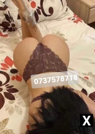 București | Escort Rebecca Doar Deplasari 0737578718-0-230771-photo-3