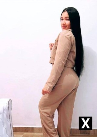 Palmdale | Escort sarina-24-272022-photo-2