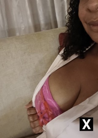 Cleveland Heights | Escort Kiara Kincade-40-276190-photo-5