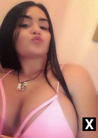 Tuluá | Escort Karina-25-257248-photo-2