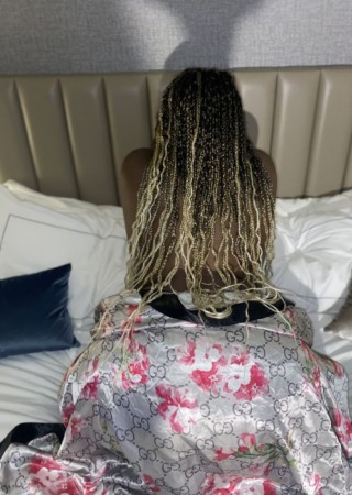 Vallejo | Escort Nylah-26-206658-photo-4