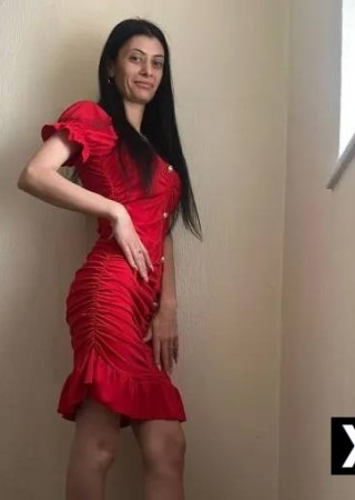 Epsom | Escort Brina-27-287916-photo-3