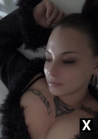 Bethlehem | Escort BLuu-34-275868-photo-2