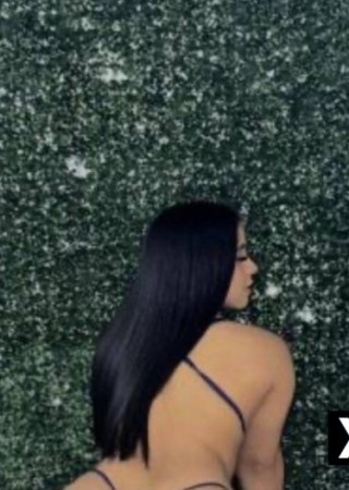 Anchorage | Escort Aileen-26-278685-photo-1