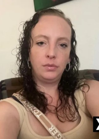 Smyrna | Escort Ivory-30-279670-photo-1
