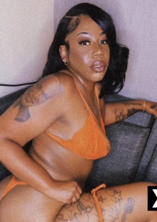 Sacramento | Escort Envy-26-274289-photo-6