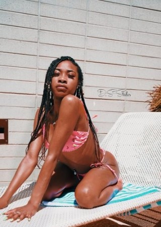Warrenton | Escort Jayla-25-241253-photo-3