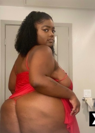 Walnut Creek | Escort Blackstarr-25-285715-photo-6