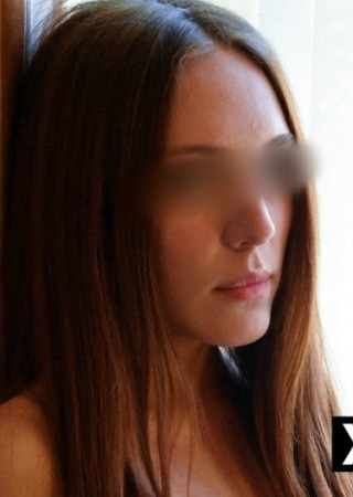 Covina | Escort Lily Max-28-288570-photo-3
