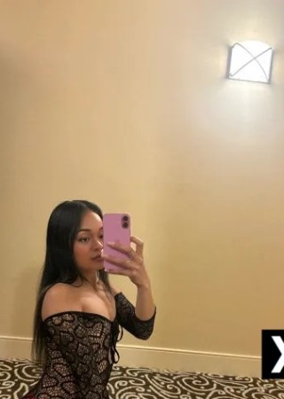 Vista | Escort Kay-27-284816-photo-1