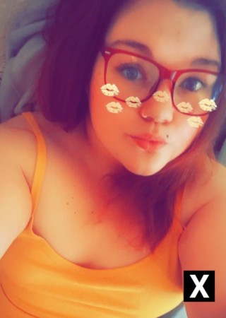 Pennsylvania | Escort Chelsealovee21-21-274207-photo-12