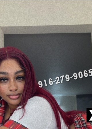 Hayward | Escort Kaelena-28-282133-photo-4