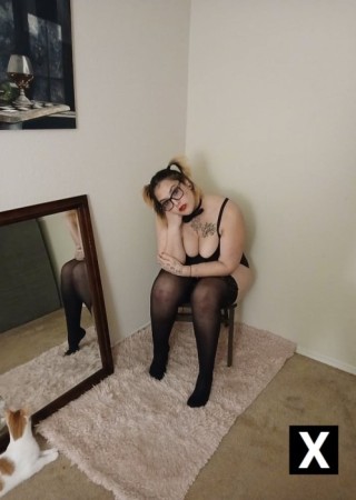 Oakland | Escort Ronnie-27-276493-photo-1