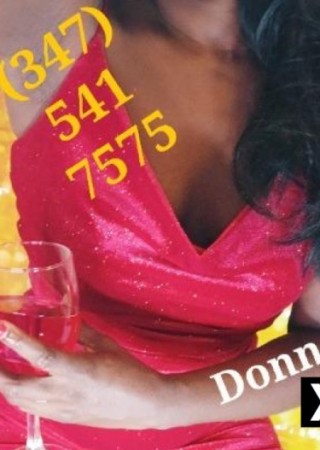 Egg Harbor | Escort Donna-30-273090-photo-1