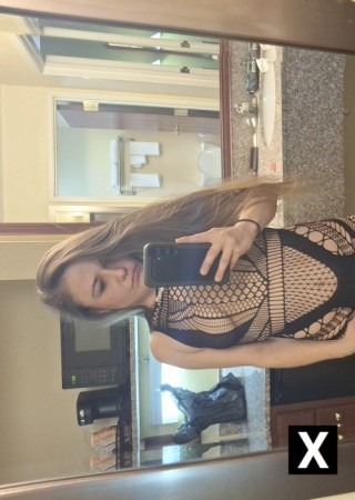 South Bend | Escort 🤤FunsizeSunshine😜-28-276137-photo-5