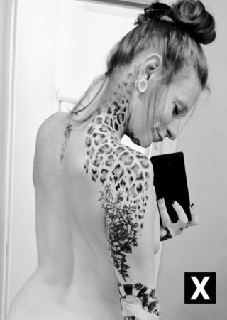 Florida | Escort SaVvi SaVage-30-273613-photo-1