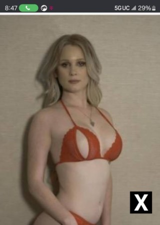 Altamonte Springs | Escort Mariah-28-267801-photo-4