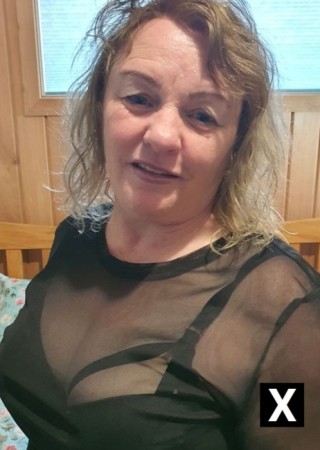 Hamilton | Escort Cindy-52-272776-photo-5