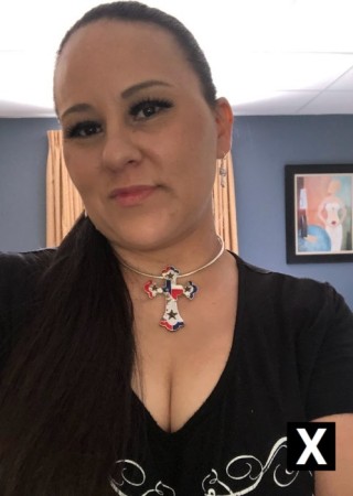 Texas | Escort Triniti Jade-36-272371-photo-4