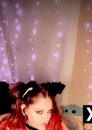 Trinity | Escort Lynn-26-277797-photo-2