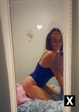 Bathurst | Escort Brooke-30-275543-photo-3