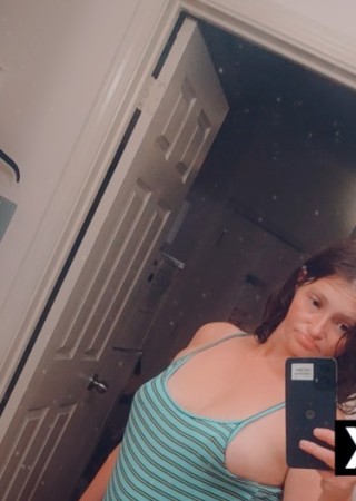 Kenner | Escort Miss Kitty-32-288923-photo-10