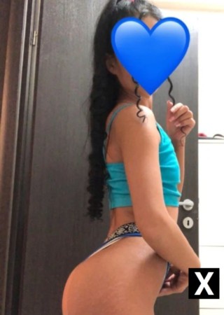 Galati | Escort Te Astept In Locatia Meq Sa Iti Sactisfaci Faci Fantezile 0743763301-22-227035-photo-1