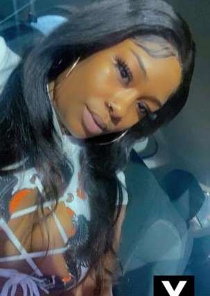 Blue Springs | Escort Nova-26-267256-photo-2