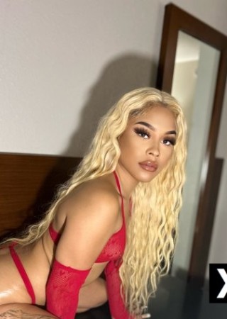 Tucson | Escort Gold-25-289411-photo-1