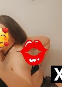 Charlottesville | Escort Jessica-31-282882-photo-5