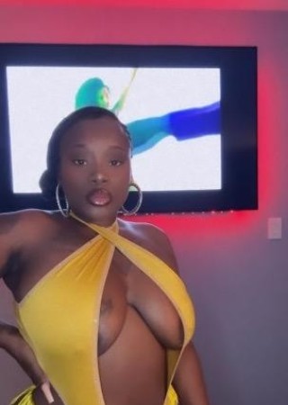 Newnan | Escort PRIVATE-24-264887-photo-3