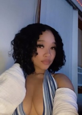 Torrance | Escort Karla-22-210360-photo-3