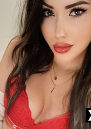 București | Escort Alice-23-281889-photo-2