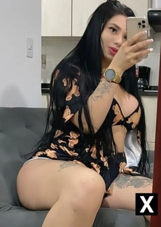 Bucaramanga | Escort estrambótica-25-257054-photo-2