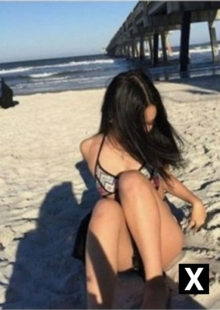 Calexico | Escort Mai Ling-23-271342-photo-3